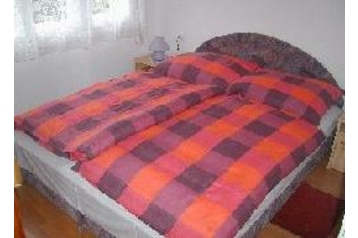 Венгрия Privát Zalakaros, Экстерьер